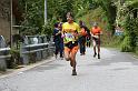 Maratona 2016 - Mauro Falcone - Ponte Nivia 006
